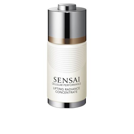 Sensai Cellular Performance Lifting Radiance Concentrate 40ml