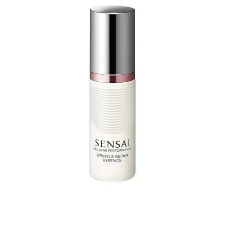Sensai Cellular Performance Wrinkle Repair Essence 40ml