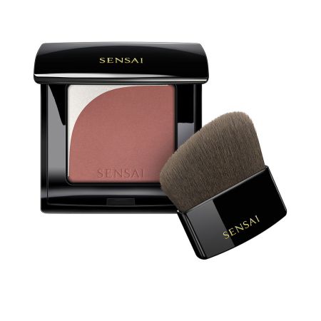 Sensai Blooming Blush 03 Coral