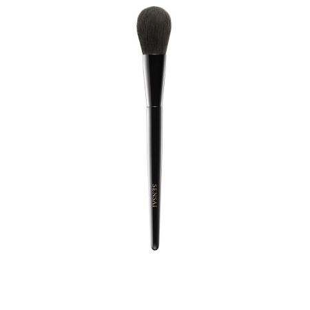 Sensai Cheek Brush