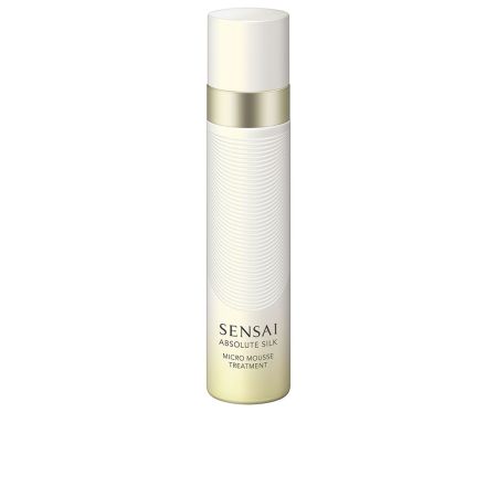 Sensai Absolute Slik Micro Mousse Treatment 90ml