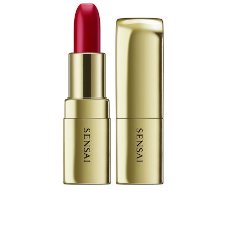 Sensai The Lipstick 01 Sakura Red
