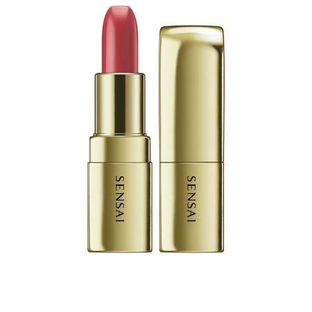 Sensai The Lipstick 09 Nadeshiko Pink
