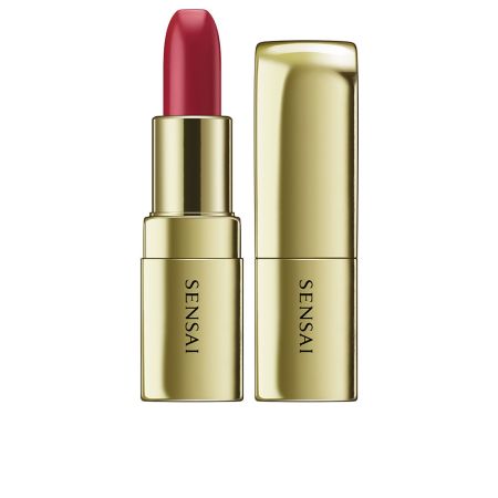 Sensai The Lipstick 10 Ayame Mauve