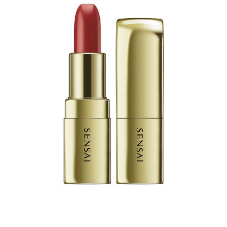 Sensai The Lipstick 11 Sumire Mauve