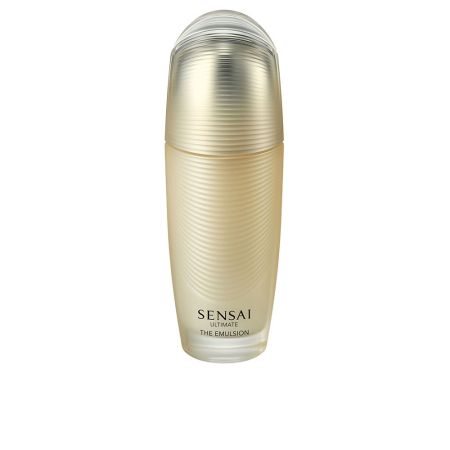 Sensai Sen Ultimate The Emulsion 100ml