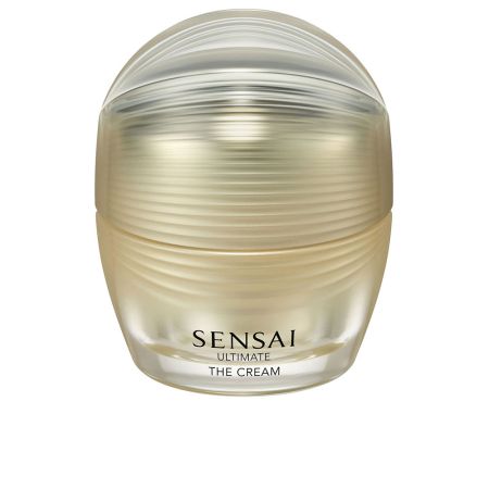 Sensai Sen Ultimate The Cr 40ml
