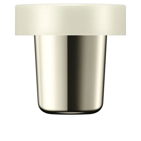 Sensai Ultimate The Cream Refill 40ml