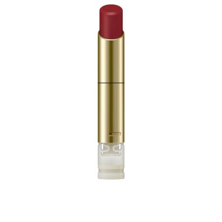 Sensai Lipstick Lasting Plump 01 Refill