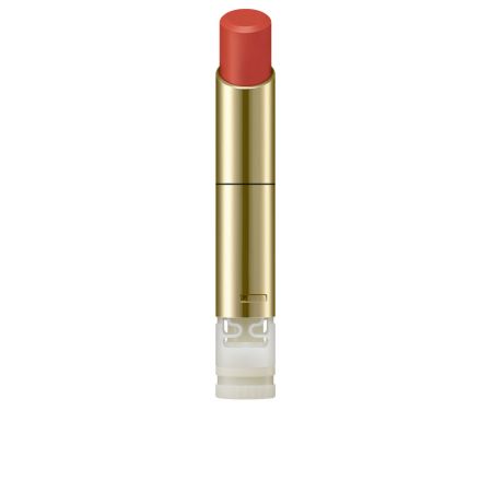 Sensai Lipstick Lasting Plump 02 Refill