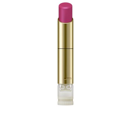 Sensai Lipstick Lasting Plump 03 Refill