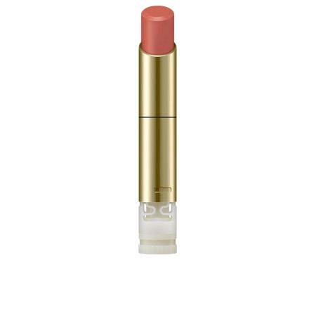 Sensai Lipstick Lasting Plump 05 Refill