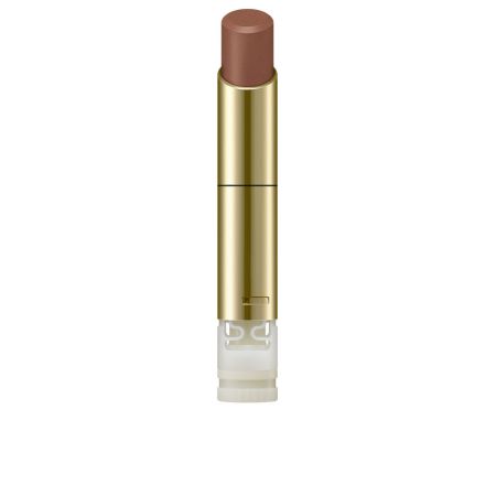 Sensai Lipstick Lasting Plump 06 Refill