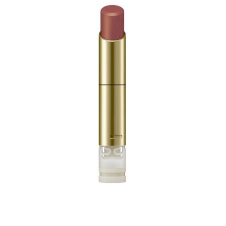 Sensai Lipstick Lasting Plump 07 Refill