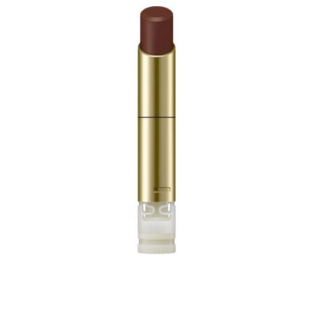 Sensai Lipstick Lasting Plump 08 Refill