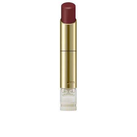Sensai Lipstick Lasting Plump 10 Refill