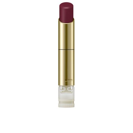 Sensai Lipstick Lasting Plump 11 Refill