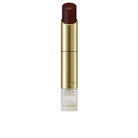 Sensai Lipstick Lasting Plump 12 Refill