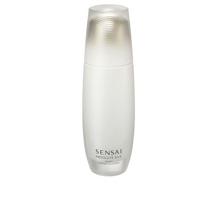Sensai Sen Abs Silk Micro Ess In Lotion 125ml