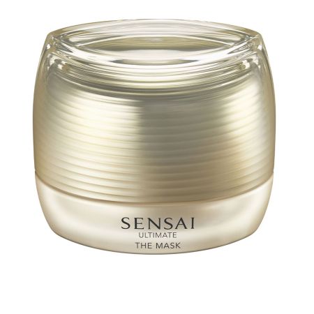 Sensai Ultimate La Mascarilla 75 Ml                                      