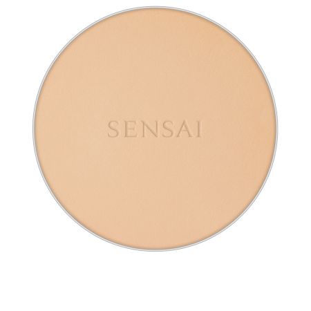 Sensai Total Finish Foundation Refill102
