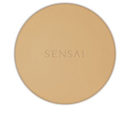 Sensai Total Finish Spf10 Refill Tf203-Natural Beige 11g
