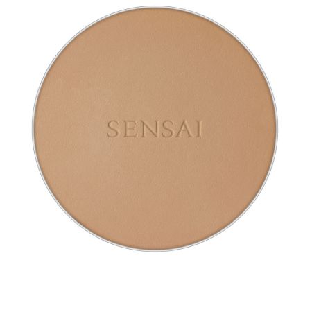 Sensai Total Finish Spf10 Refill Tf206-Golden Dune 11g