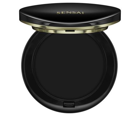 Sensai Compact Case For Total Finish Carcasa 1 U