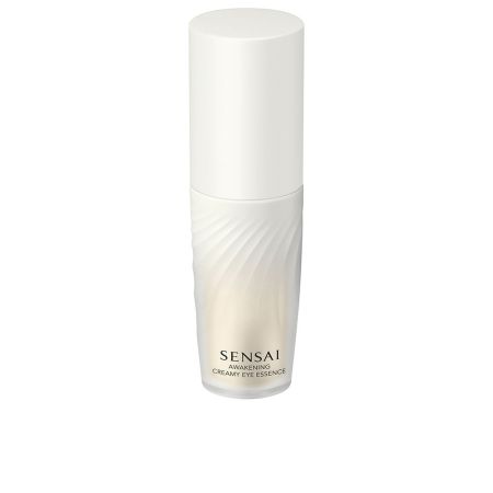 Sensai Awakening Crema Esencia Contorno De Ojos 20ml