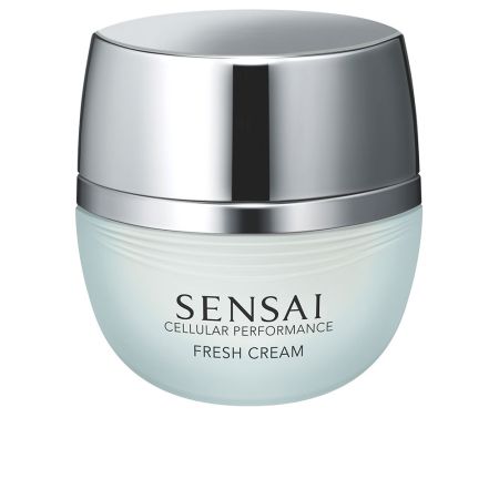 Sensai Cellular Performance Fresh Cream 40ml