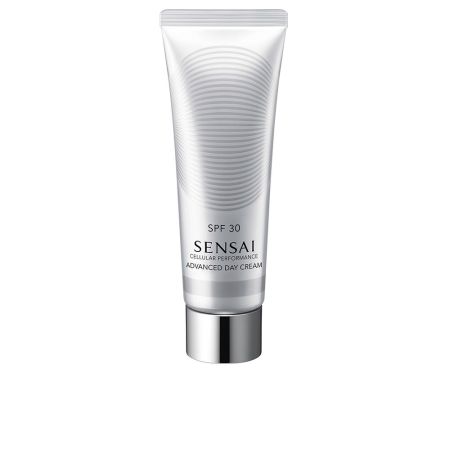 Sensai Cellular Performance Advanced Day Cream Spf30 50ml