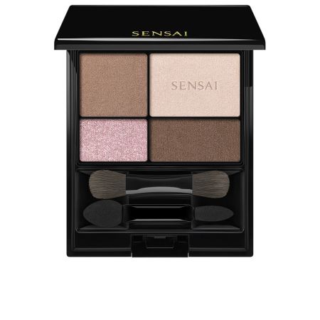 Sensai Colours Eye Colour Palette 03 Petal Dance