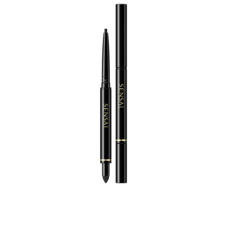 Sensai Lasting Eyeliner Pencil 01 Black