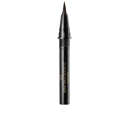 Sensai Designing Liquid Eyeliner Refill 02 Deep Brown