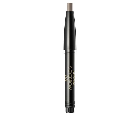 Sensai Colours Styling Eyebrow Pencil Refill 03 Taure Brown