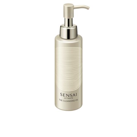 Sensai Ultimate The Cleansing Oil 150ml