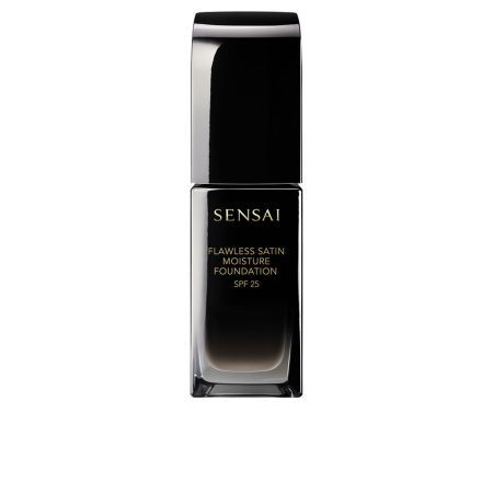 Sensai Sen Maq Flawless Satin Found F20 30ml