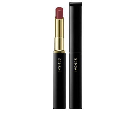 Sensai Contouring Lipstick Refill 01