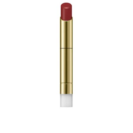 Sensai Contouring Lipstick Refill 02