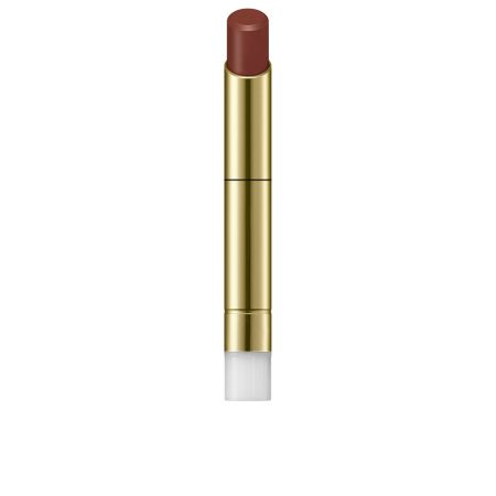 Sensai Contouring Lipstick Refill 03