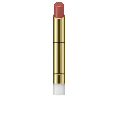 Sensai Contouring Lipstick Refill 08