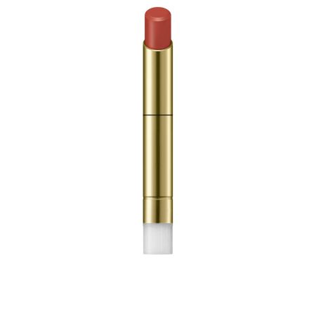 Sensai Contouring Lipstick Refill 09