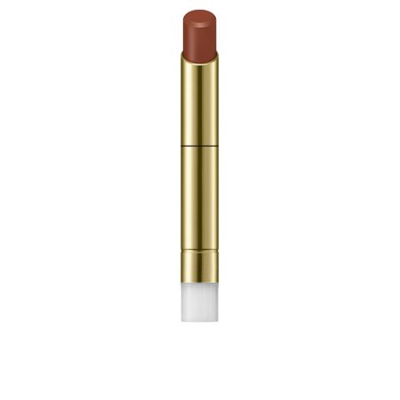 Sensai Contouring Lipstick Refill 10