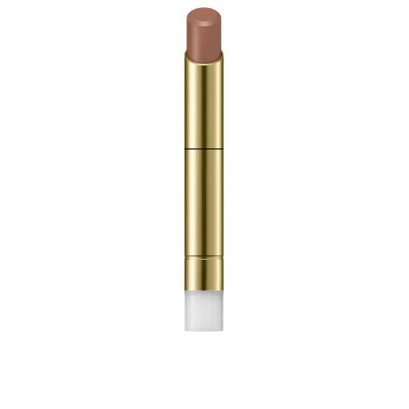 Sensai Contouring Lipstick Refill 12