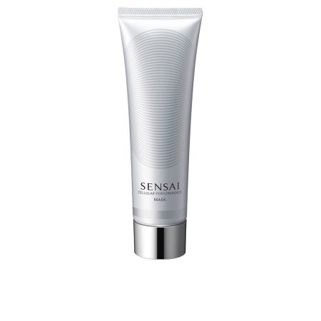 Sensai Cellular Performance Mask 100ml
