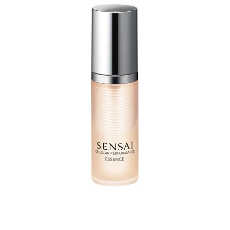 Sensai Cellular Performance Essence 40ml