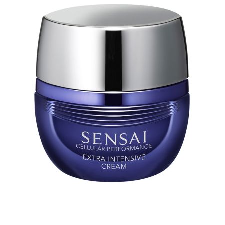 Sensai Cellular Performance Extra Intensive Cream 40ml