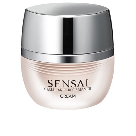 Kanebo Sensai Cellular Performance Crème 40ml