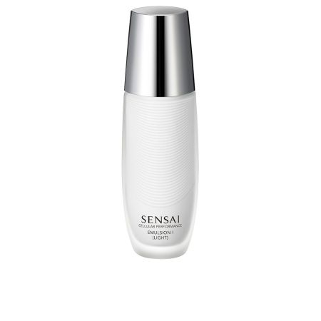 Kanebo Sensai Cellular Performance Émulsion I Light 100ml