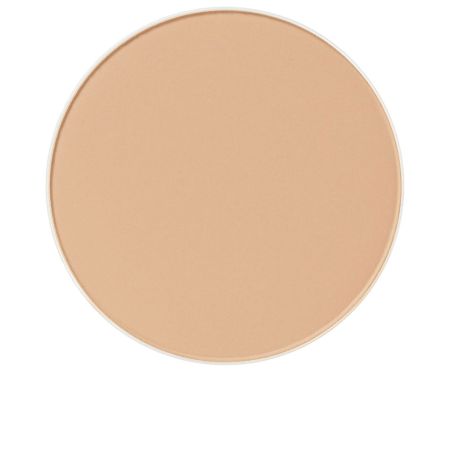 Kanebo Cellular Performance Fond De Teint Poudre TF12 Soft Beige